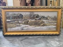 Воронья Слобода