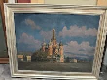 Покровский собор