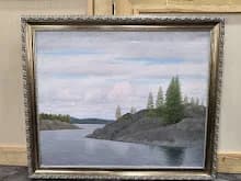 Карелия